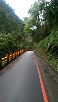 cached-35449506.jpg?type=w2