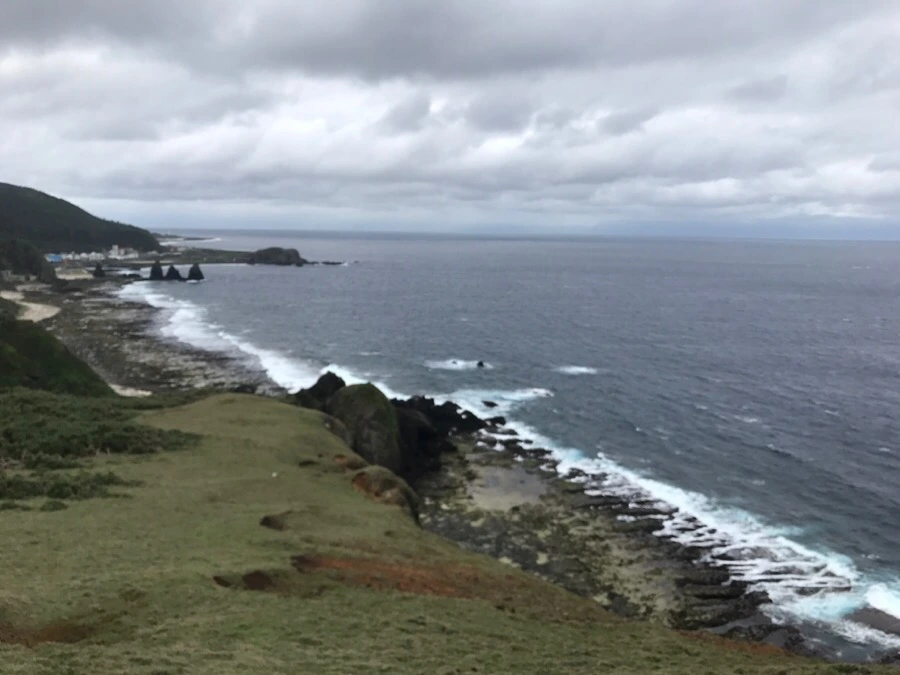 IMG_1653.jpg?type=w966