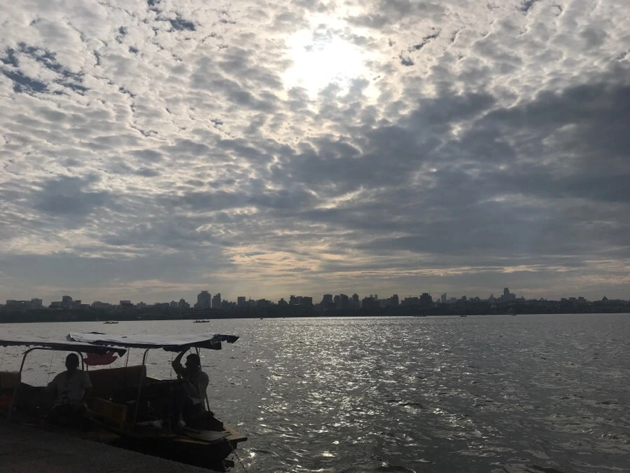 IMG_1082.jpg?type=w966