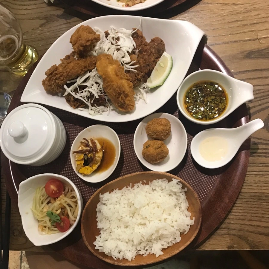 IMG_7051.jpg?type=w966