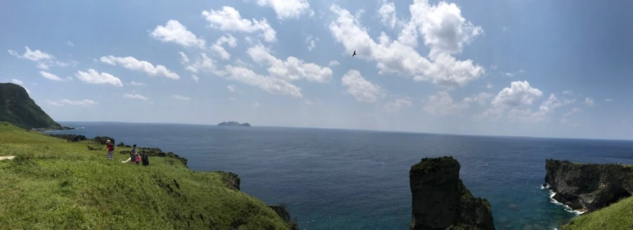 IMG_3923.jpg?type=w966