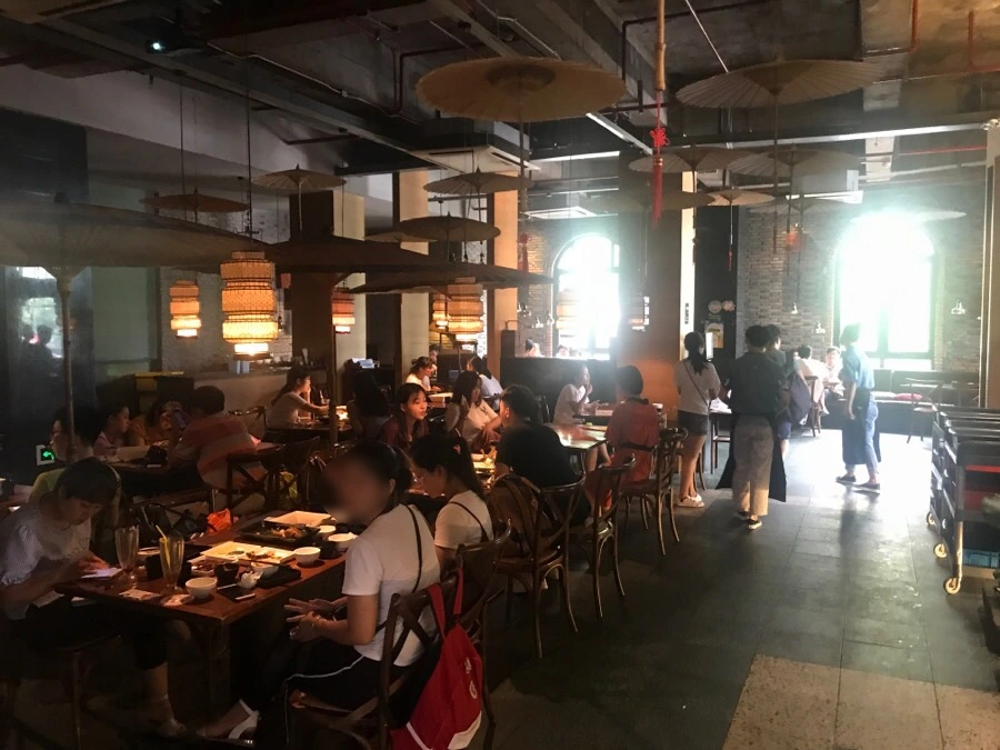 image_5434620291535792677804.jpg?type=w966