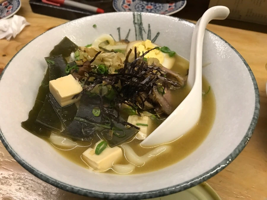 IMG_9146.jpg?type=w966