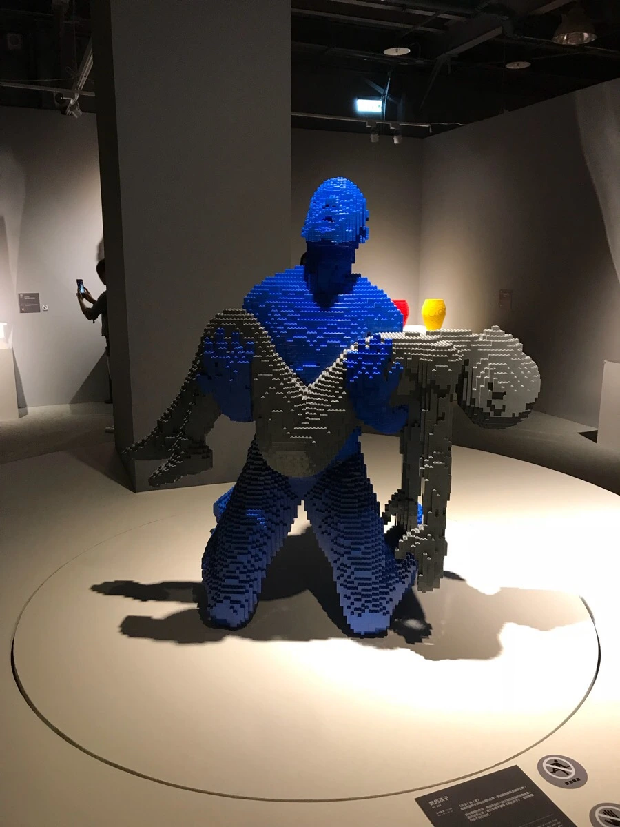 IMG_9262.jpg?type=w966