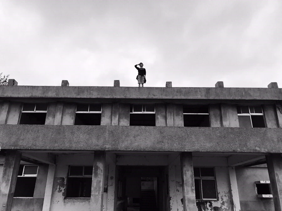 IMG_1896.jpg?type=w966