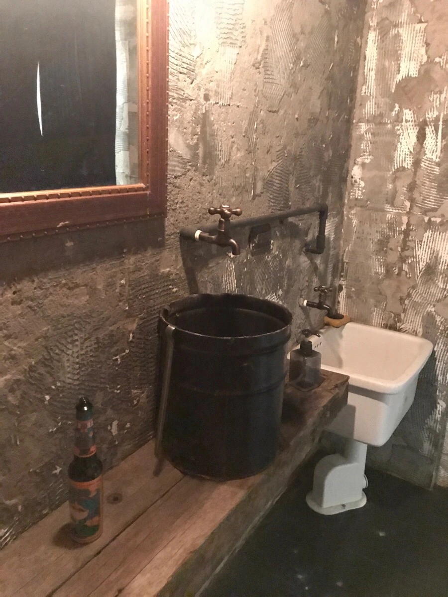 IMG_9139.jpg?type=w966