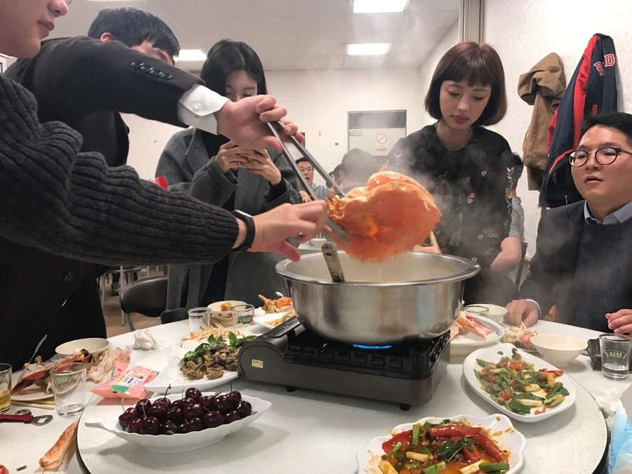 IMG_0530.jpg?type=w966