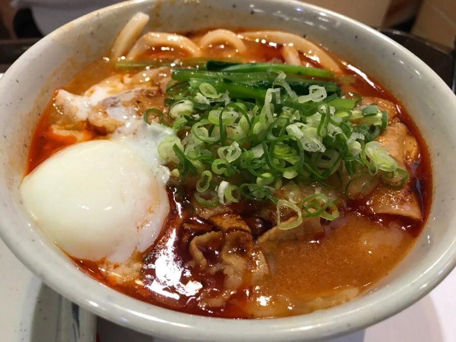 IMG_7131.jpg?type=w966