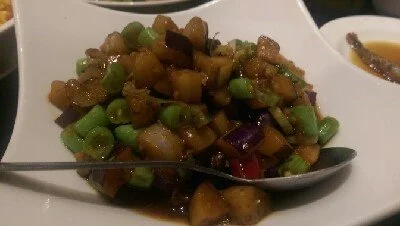 IMAG4977.jpg?type=w773