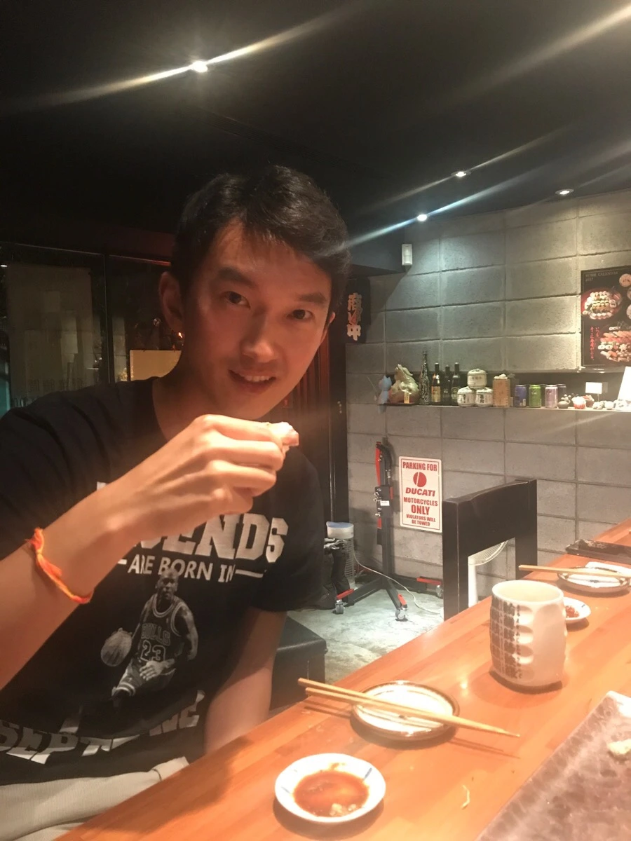 IMG_7554.jpg?type=w966