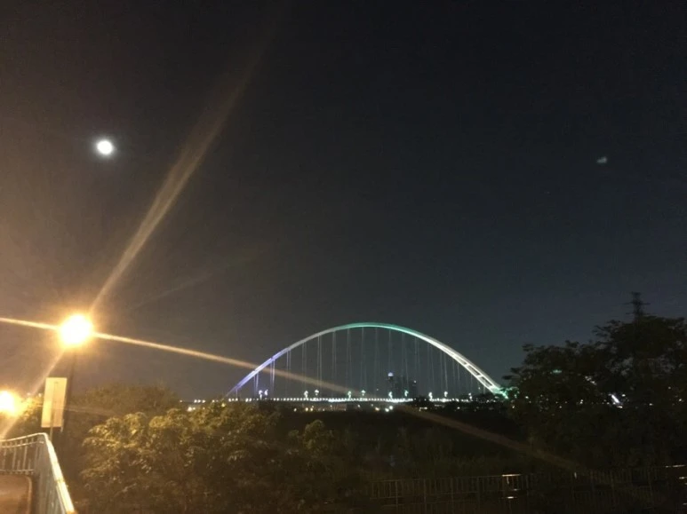 attachImage_3789950814.jpeg?type=w773