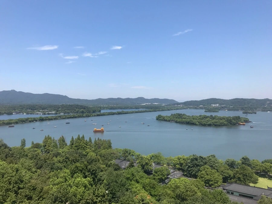 IMG_1243.jpg?type=w966