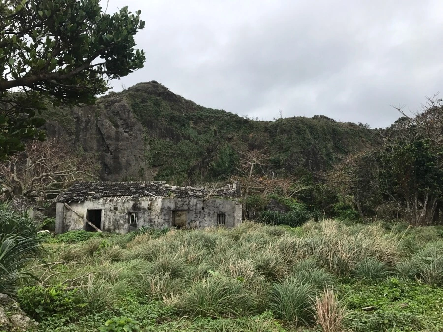 IMG_1611.jpg?type=w966