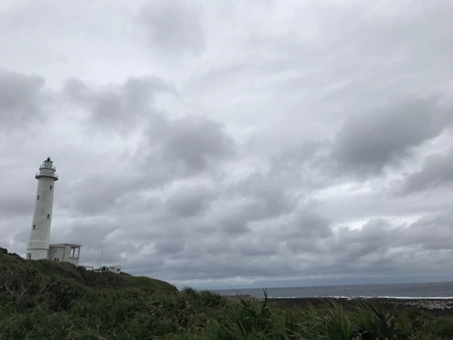 IMG_1756.jpg?type=w966