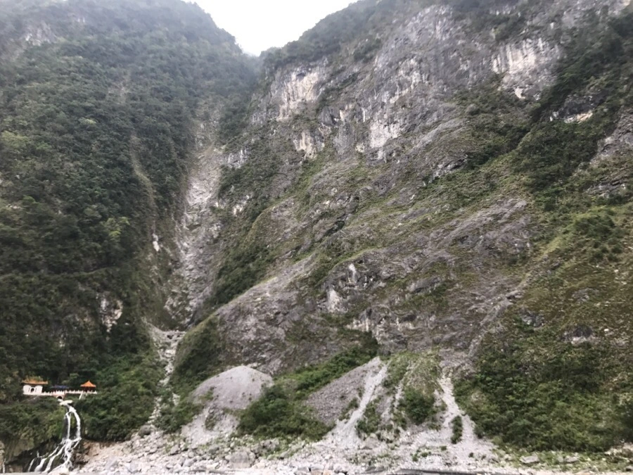 IMG_2109.jpg?type=w966