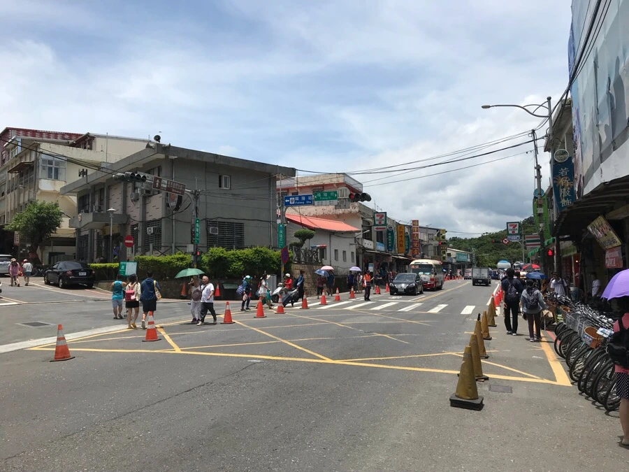 IMG_9348.jpg?type=w966