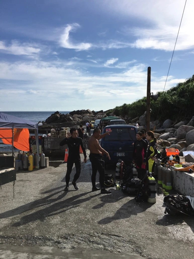 attachImage_3974445763.jpeg?type=w773