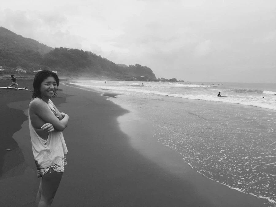 attachImage_1894331567.jpeg?type=w966