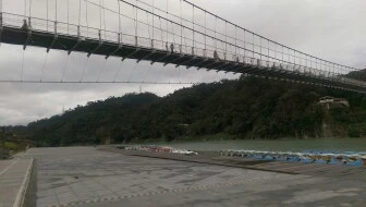 cached435605753.jpg?type=w2