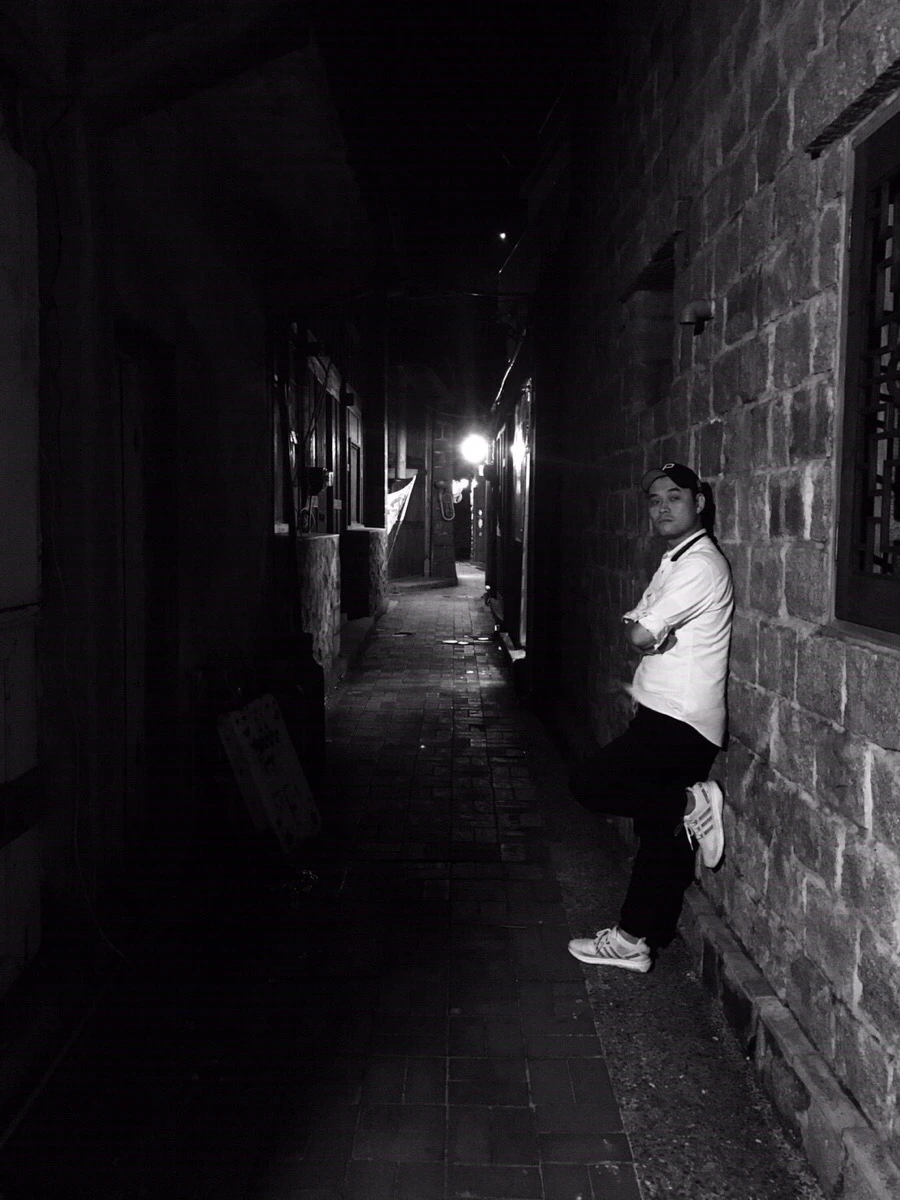 IMG_9942.jpg?type=w966