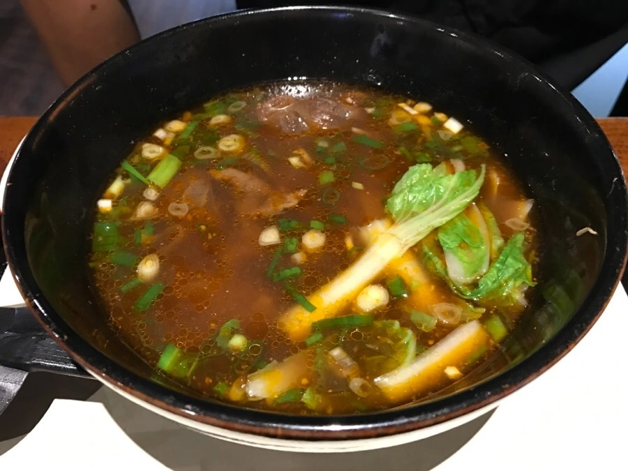 IMG_6751.JPG?type=w966