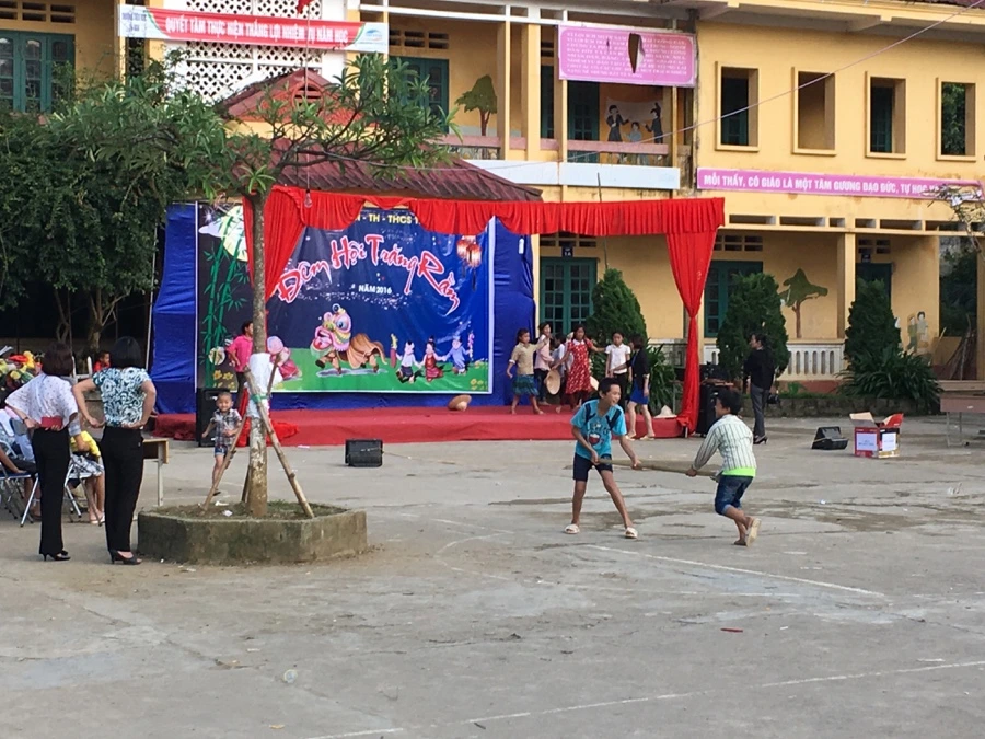 IMG_3420_Original.JPG?type=w1