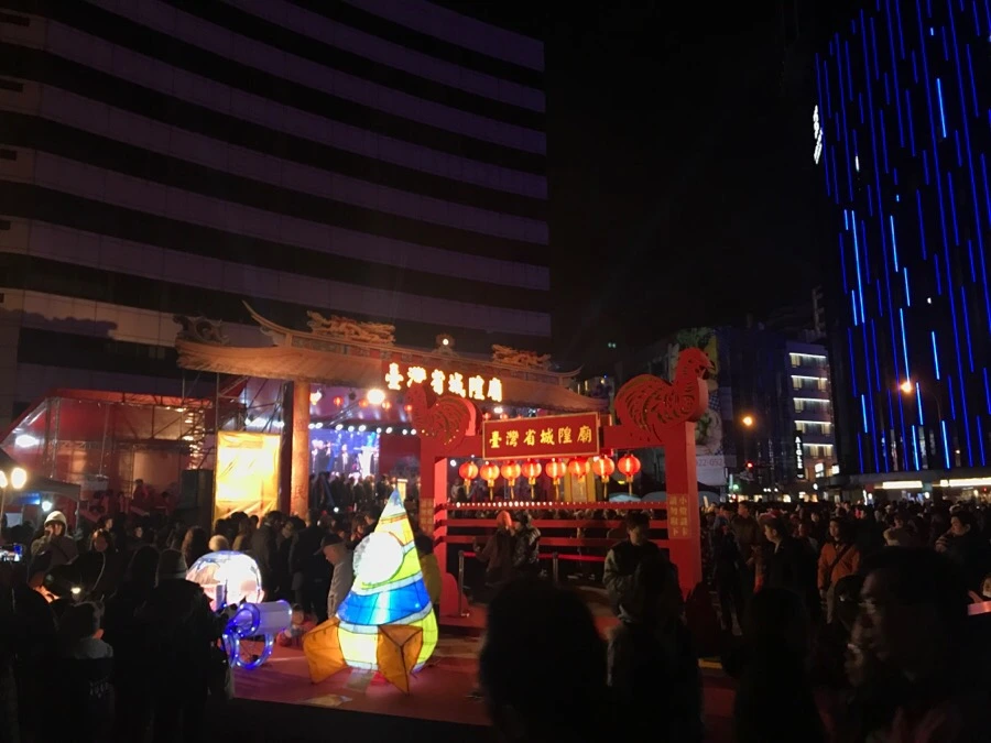 IMG_0798.jpg?type=w966