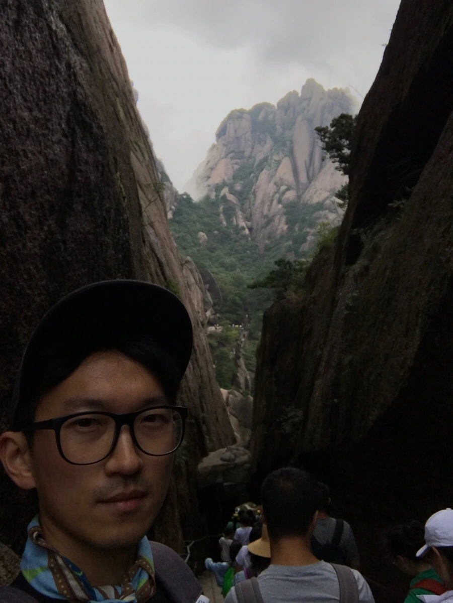 IMG_0825.jpg?type=w966