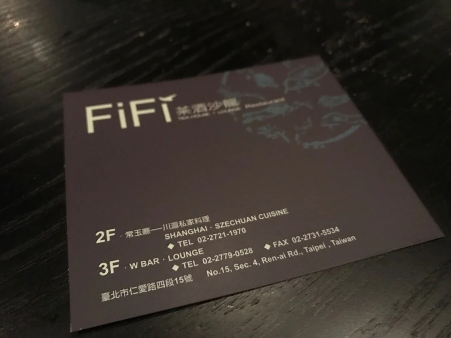 IMG_7223.JPG?type=w966