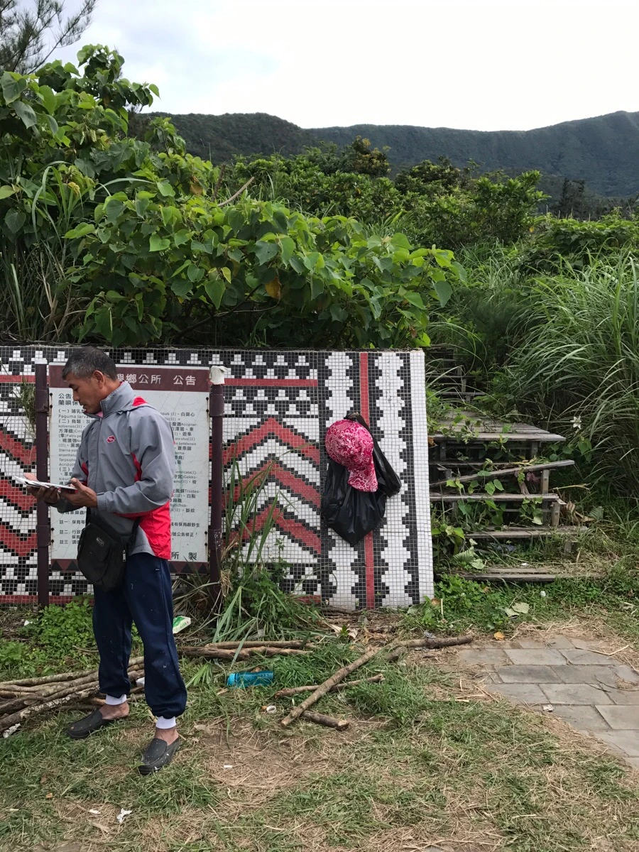 IMG_3622.jpg?type=w966