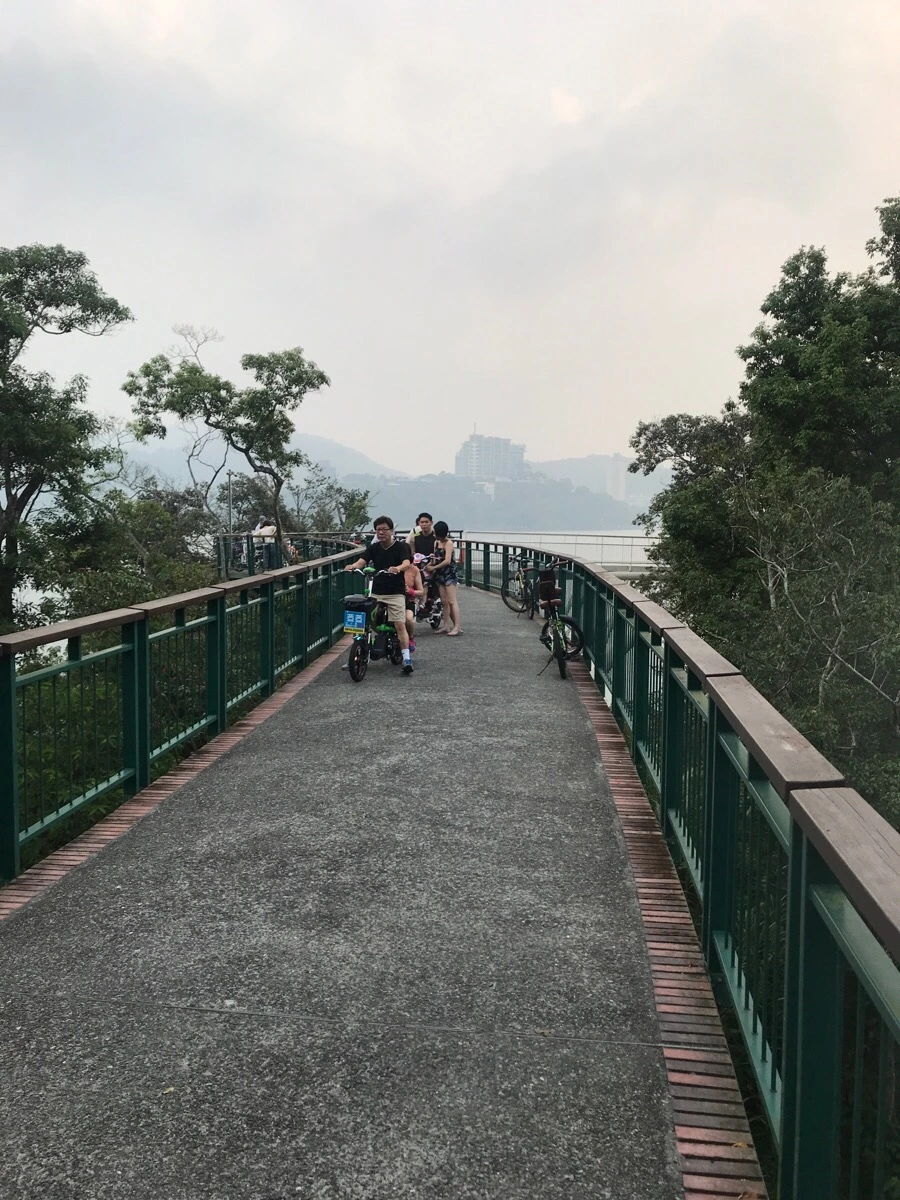 IMG_3118.jpg?type=w966