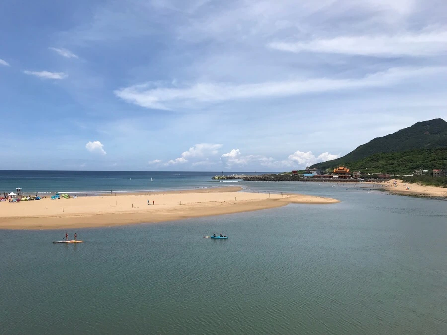 IMG_9368.jpg?type=w966