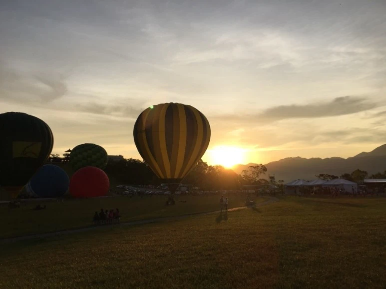 attachImage_1629921182.jpeg?type=w773