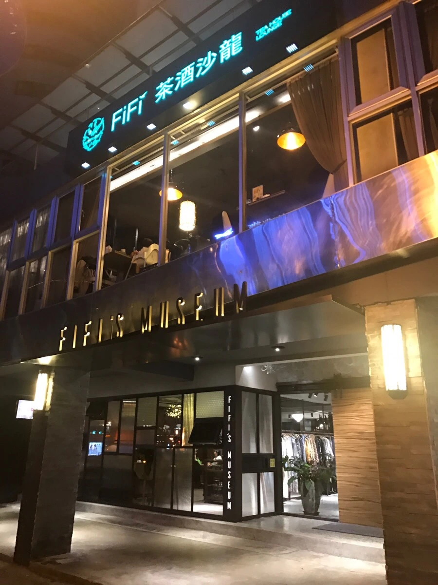 IMG_7197.JPG?type=w966