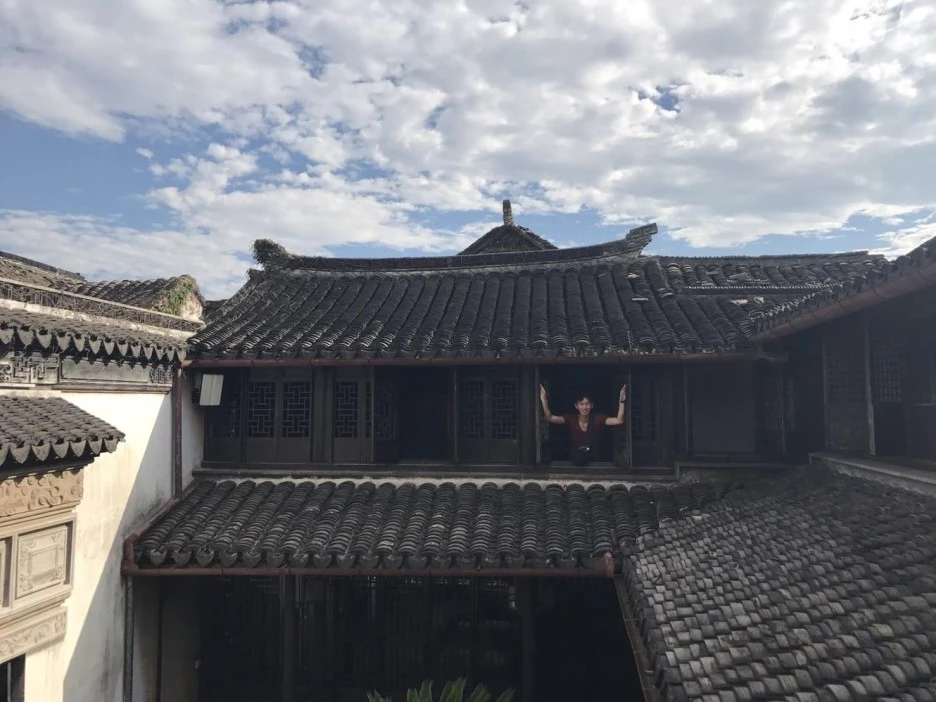 8058142.3BC1B34D51FE226258CBFF1C54552DB6.17082108.jpg?type=w1