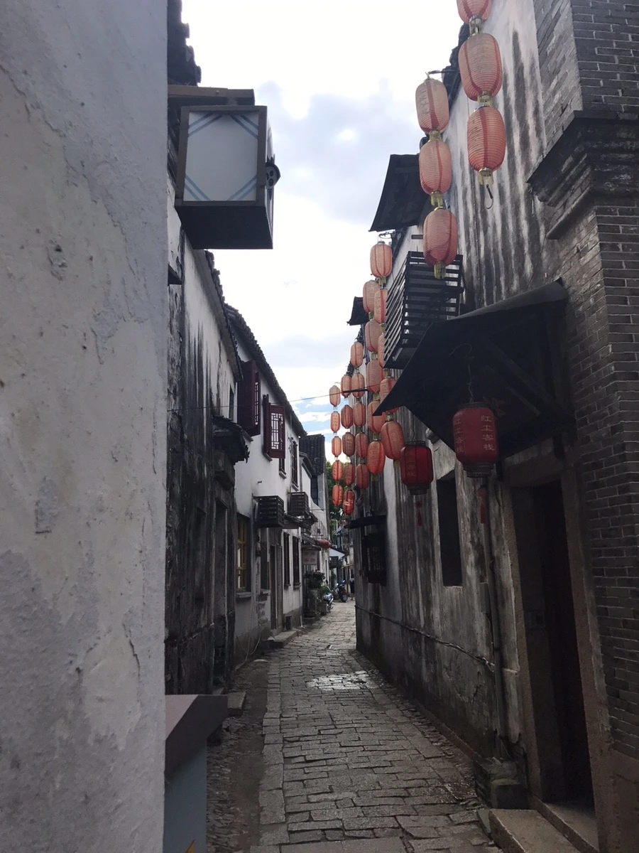 8058142.8D2379BD707DCB90207F00A69CE72E0F.17082108.jpg?type=w1