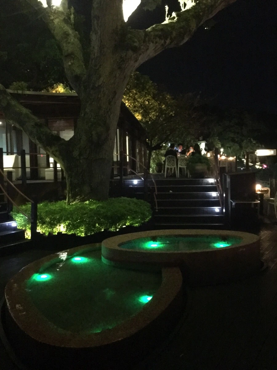 IMG_5511.JPG?type=w966