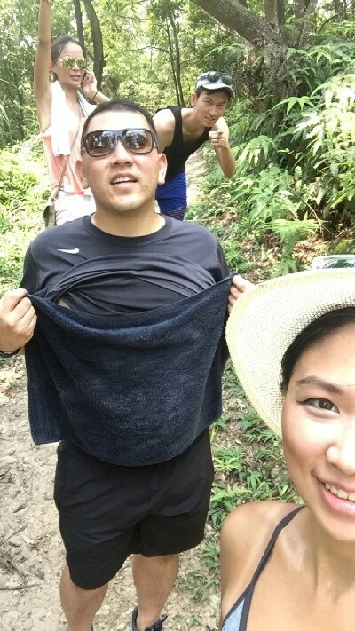 1467444374216.jpg?type=w773