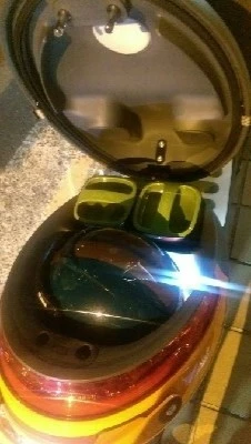 IMAG5002.jpg?type=w773