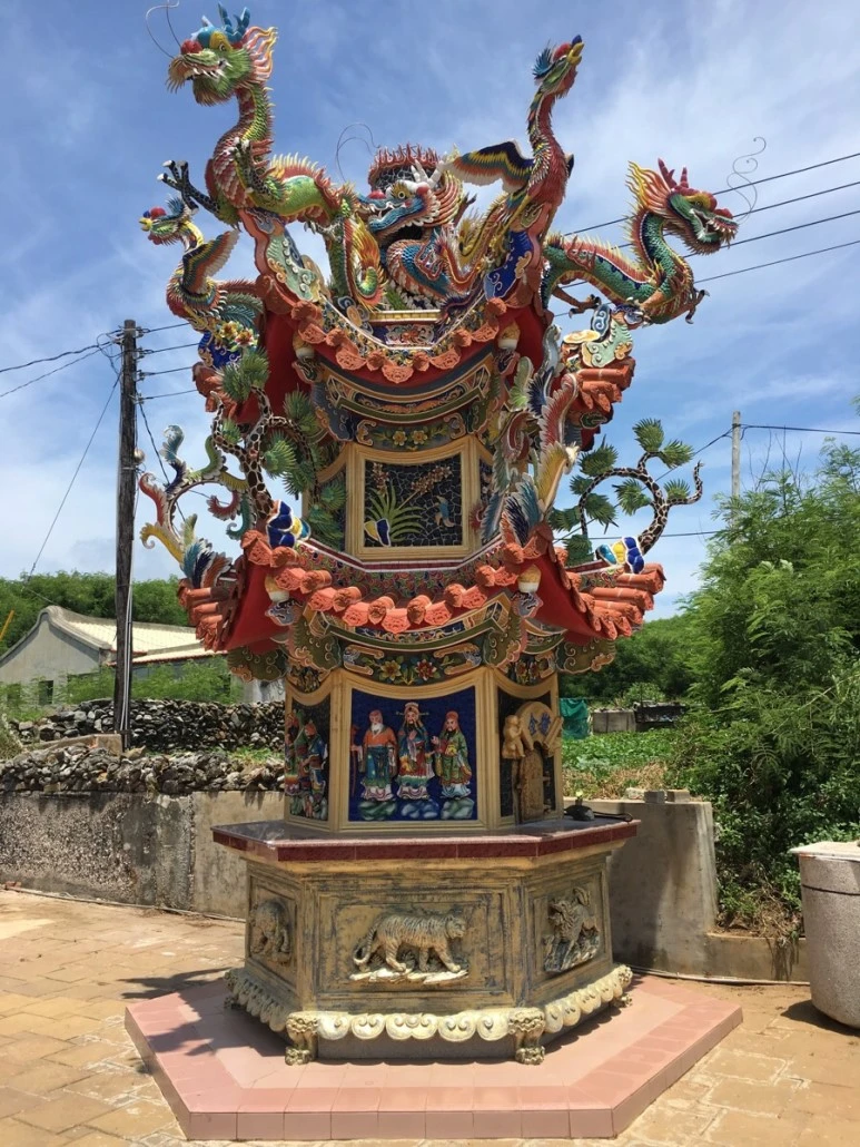 attachImage_195658904.jpeg?type=w773