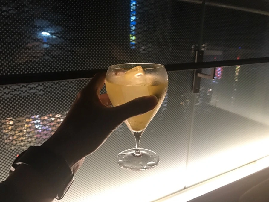 IMG_0962.jpg?type=w966