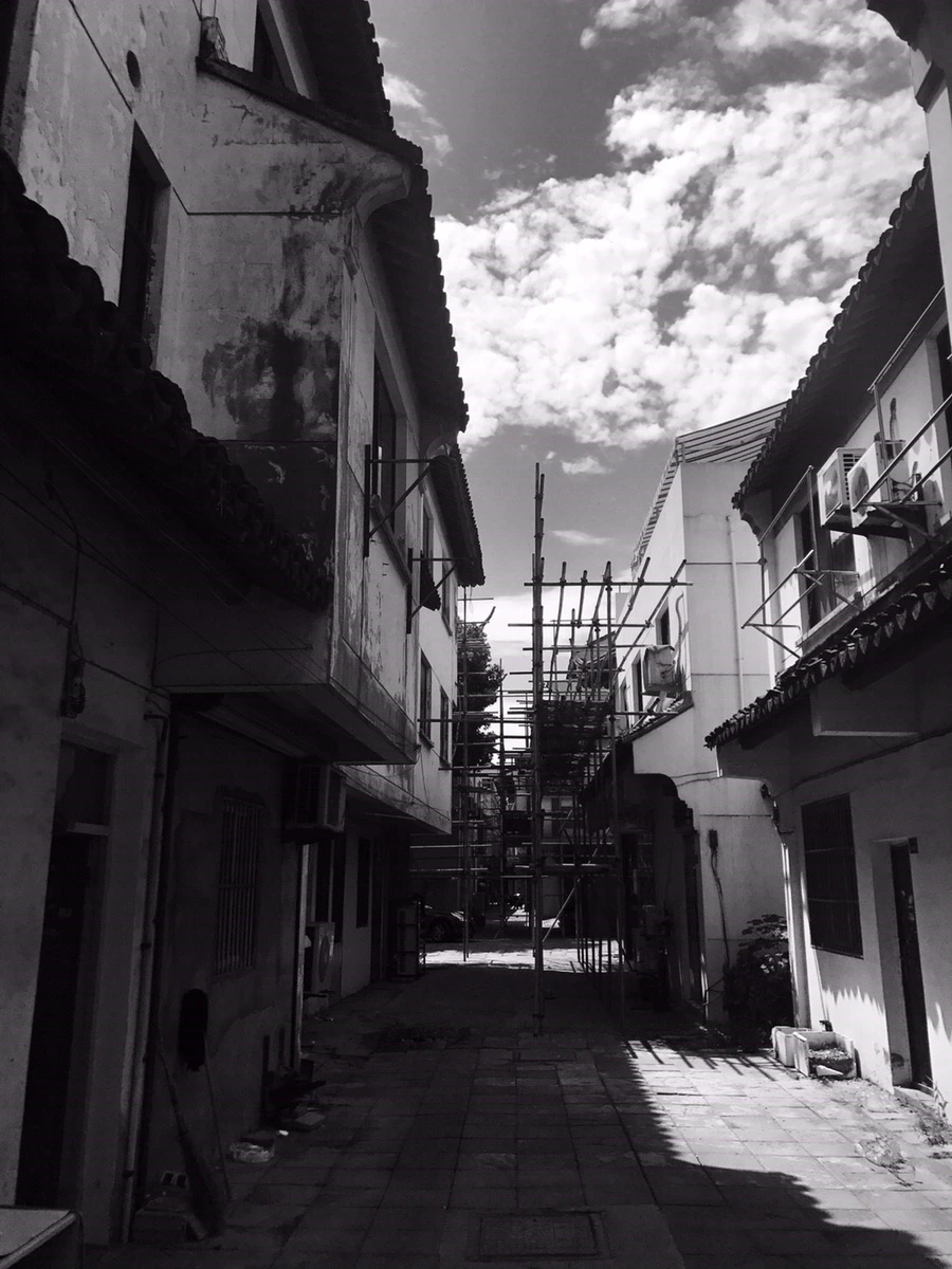 8058142.8C70E2750148E5C8FDC085D2CD07F454.17082108.jpg?type=w1