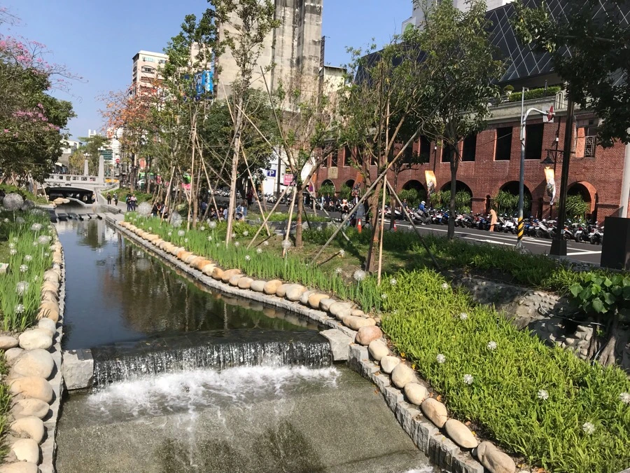 IMG_0168.jpg?type=w966