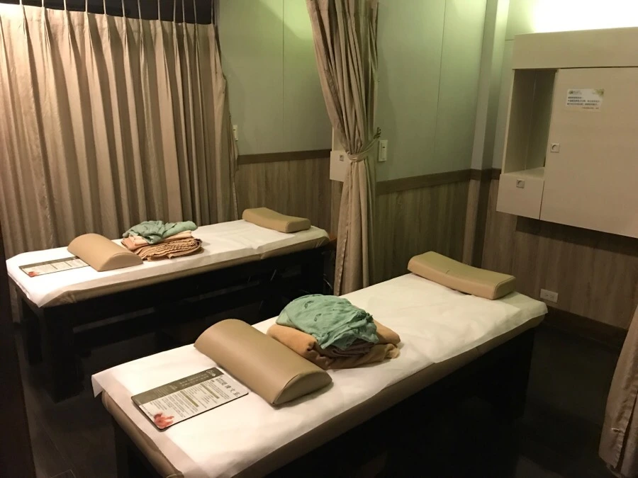 IMG_1915.jpg?type=w966