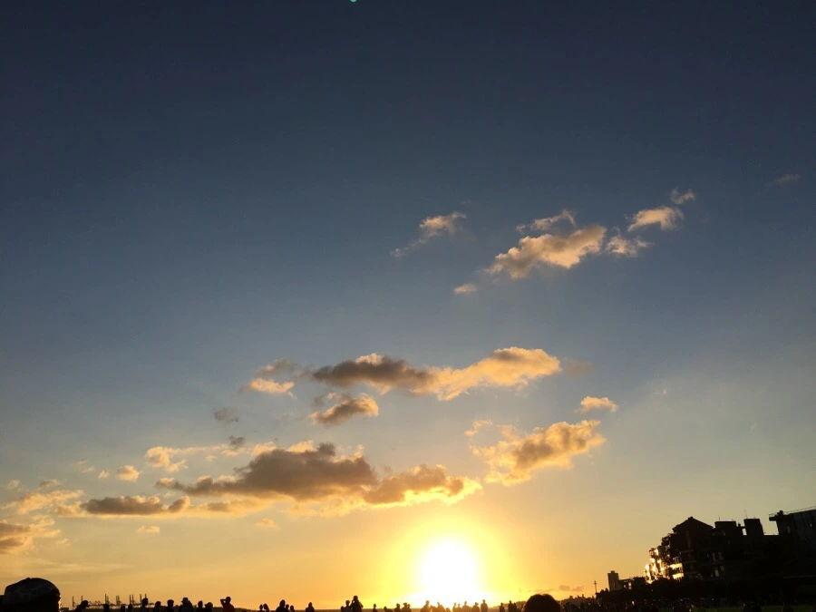 attachImage_1326887407.jpeg?type=w966