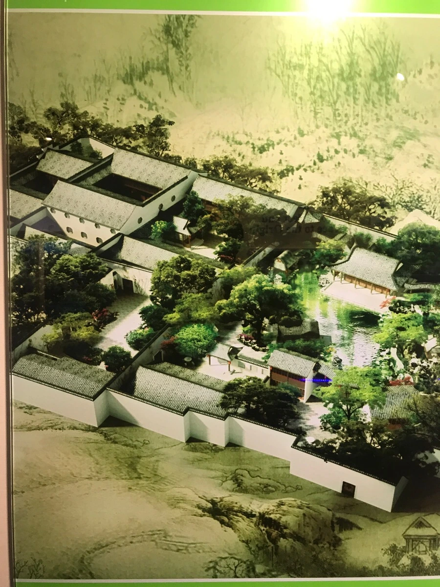 IMG_1437.jpg?type=w1