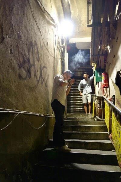 1464760284681.jpg?type=w773