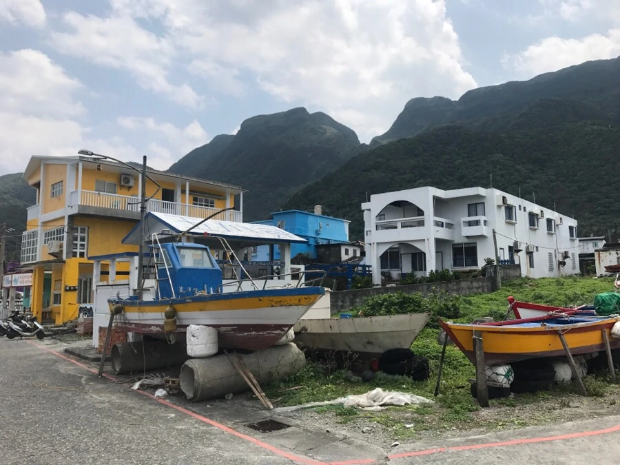 IMG_3461.jpg?type=w966