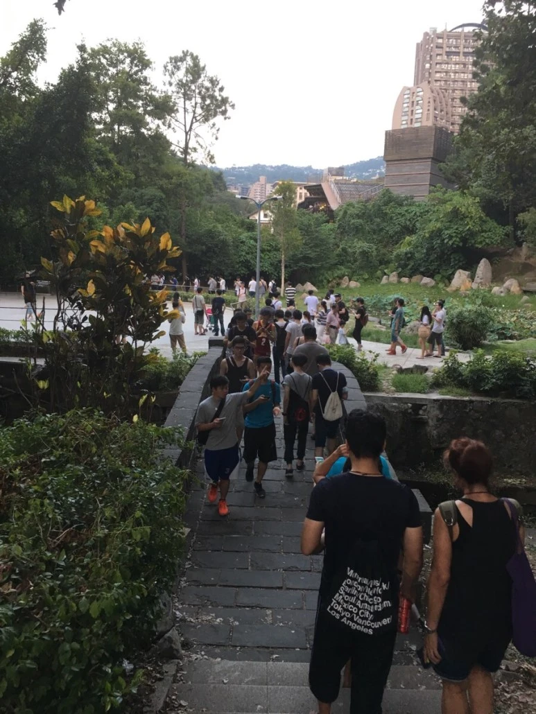 attachImage_3882033680.jpeg?type=w773