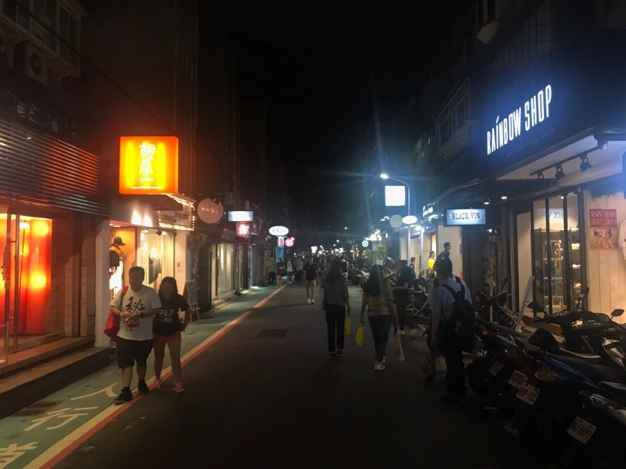 IMG_2548.jpg?type=w966